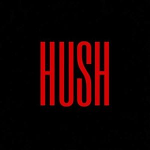 Meet your Posher, Arthur